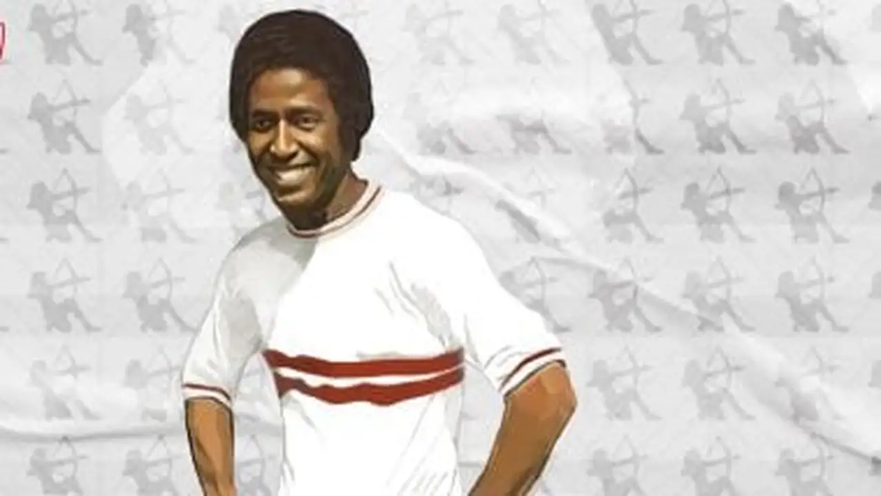 طه بصري.. محطات في حياة أسطورة الزمالك والكرة المصرية بذكرى رحيله